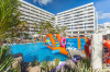 last minute Spania / Playa Del Ingles