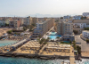 last minute Egipt / Hurghada