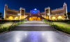 last minute Egipt / Hurghada
