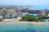 last minute Turcia / Alanya