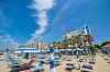 last minute Albania / Durres
