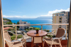 last minute Albania / Vlora