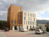 last minute Albania / Vlora