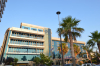 last minute Albania / Vlora