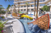 last minute Spania / Costa Maresme