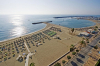 last minute Spania / Costa Del Sol