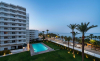 last minute Spania / Costa Del Sol