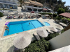 last minute Grecia / Insula Rhodos