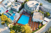 last minute Turcia / Bodrum
