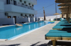 last minute Grecia / Insula Rhodos