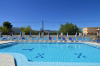 last minute Grecia / Insula Zakynthos