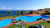 last minute Grecia / Insula Creta