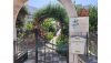 last minute Grecia / Insula Creta