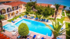 last minute Grecia / Insula Zakynthos
