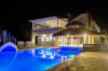 last minute Grecia / Insula Creta