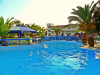 last minute Grecia / Insula Rhodos