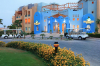 last minute Egipt / Hurghada