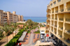 last minute Egipt / Hurghada