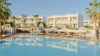 last minute Egipt / Sharm El Sheikh