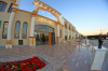 last minute Egipt / Sharm El Sheikh