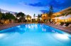 last minute Grecia / Creta-Heraklion