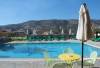 last minute Grecia / Creta-Heraklion