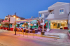 last minute Grecia / Creta-Heraklion