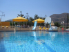 last minute Grecia / Creta-Heraklion