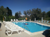 last minute Grecia / Insula Corfu