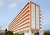 last minute Spania / Costa Brava