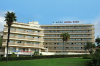 last minute Spania / Costa Brava