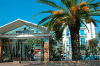 last minute Spania / Costa Brava