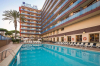 last minute Spania / Costa Brava