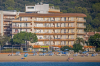 last minute Spania / Costa Brava