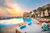 last minute Egipt / Sahl Hasheesh