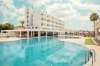last minute Cipru / Ayia Napa