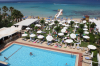last minute Cipru / Protaras