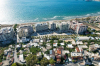 last minute Albania / Vlora