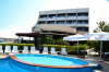 last minute Albania / Durres
