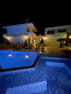 last minute Grecia / Insula Corfu