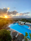 last minute Grecia / Creta-Heraklion