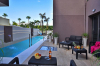 last minute Grecia / Creta-Heraklion