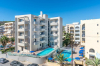 last minute Grecia / Creta-Rethymno
