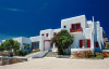 last minute Grecia / Mykonos
