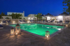 last minute Grecia / Mykonos