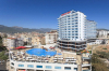 last minute Turcia / Alanya
