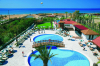 last minute Turcia / Antalya