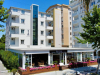 last minute Albania / Durres