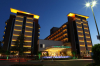 last minute Turcia / Alanya