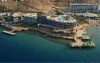 last minute Egipt / Sharm El Sheikh